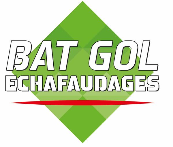 Bat Gol Echafaudages location de matériel pour entrepreneurs
