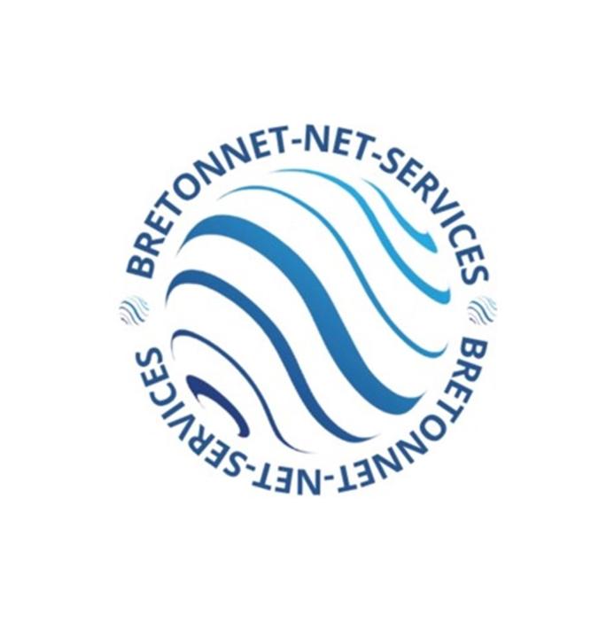 Bretonnet Net Services Conditionnement, manutention, stockage