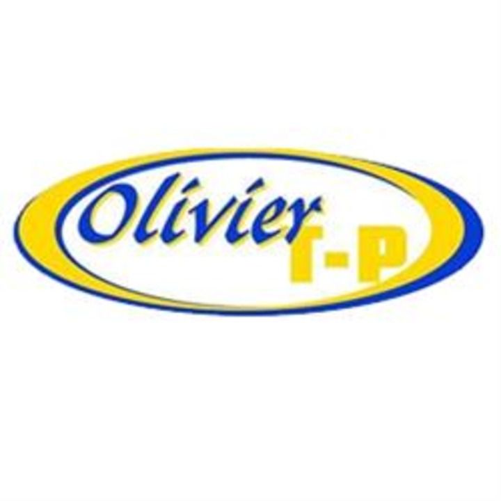 Olivier TP récupération, traitement de déchets divers