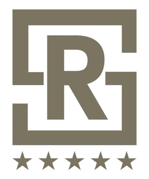 LE SAINT-RÉMY restaurant