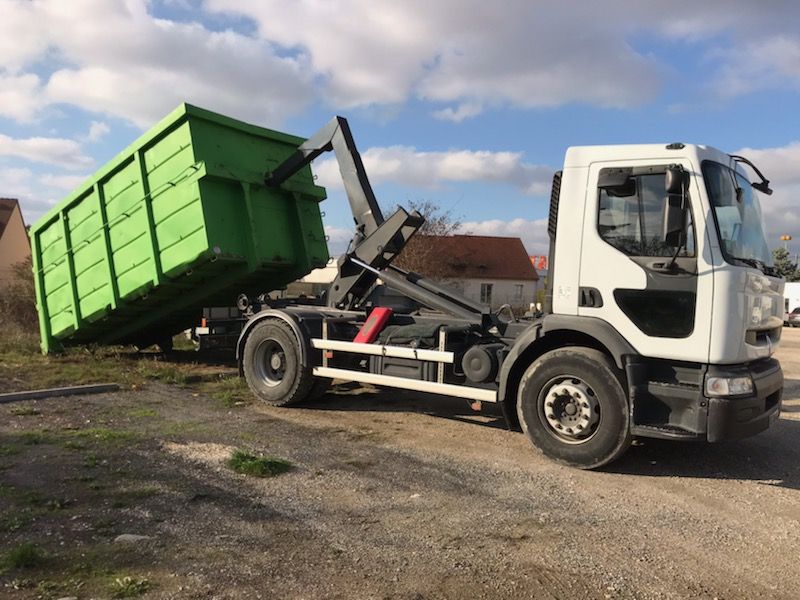 galerie image galerie image