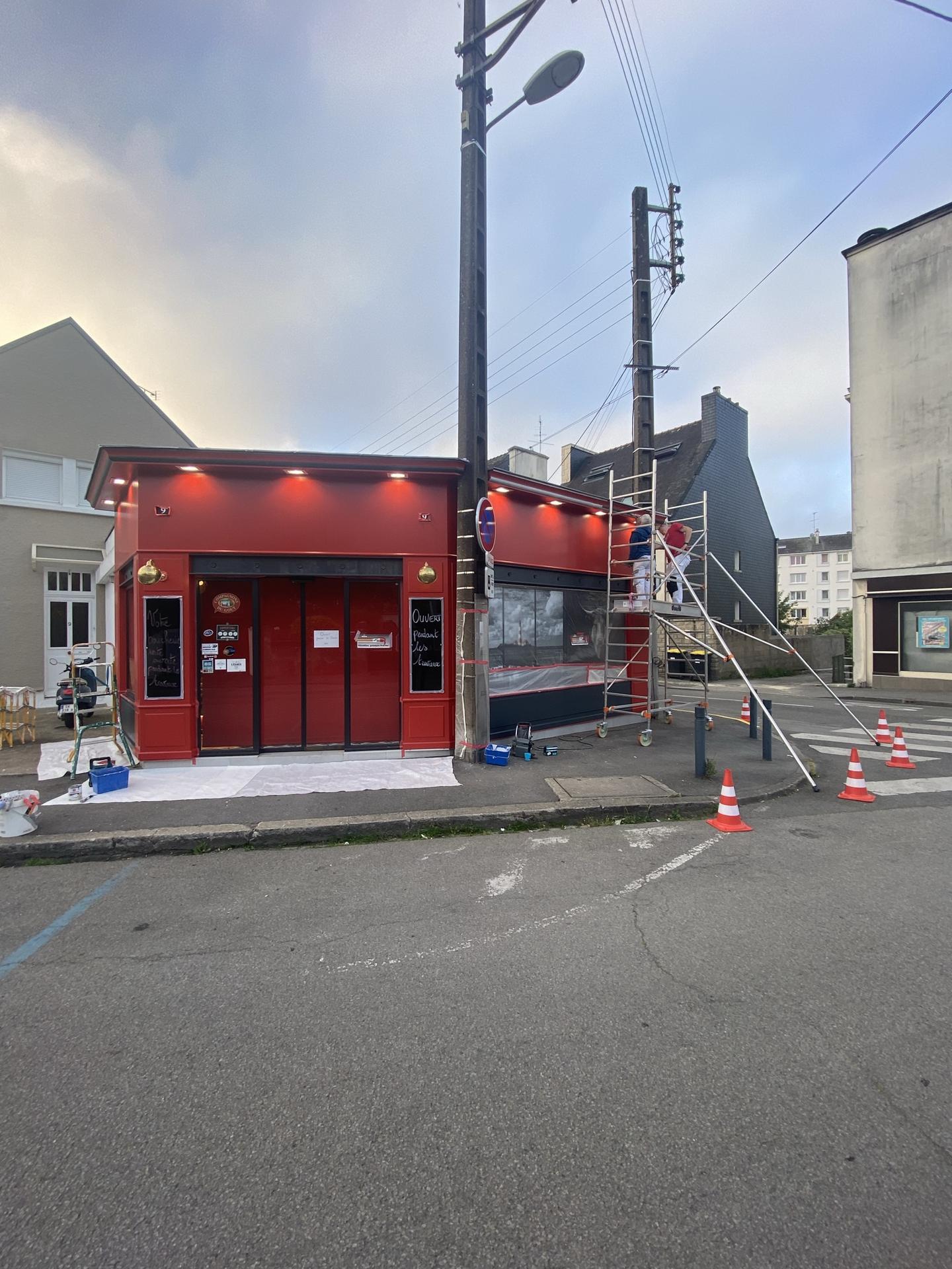 galerie image