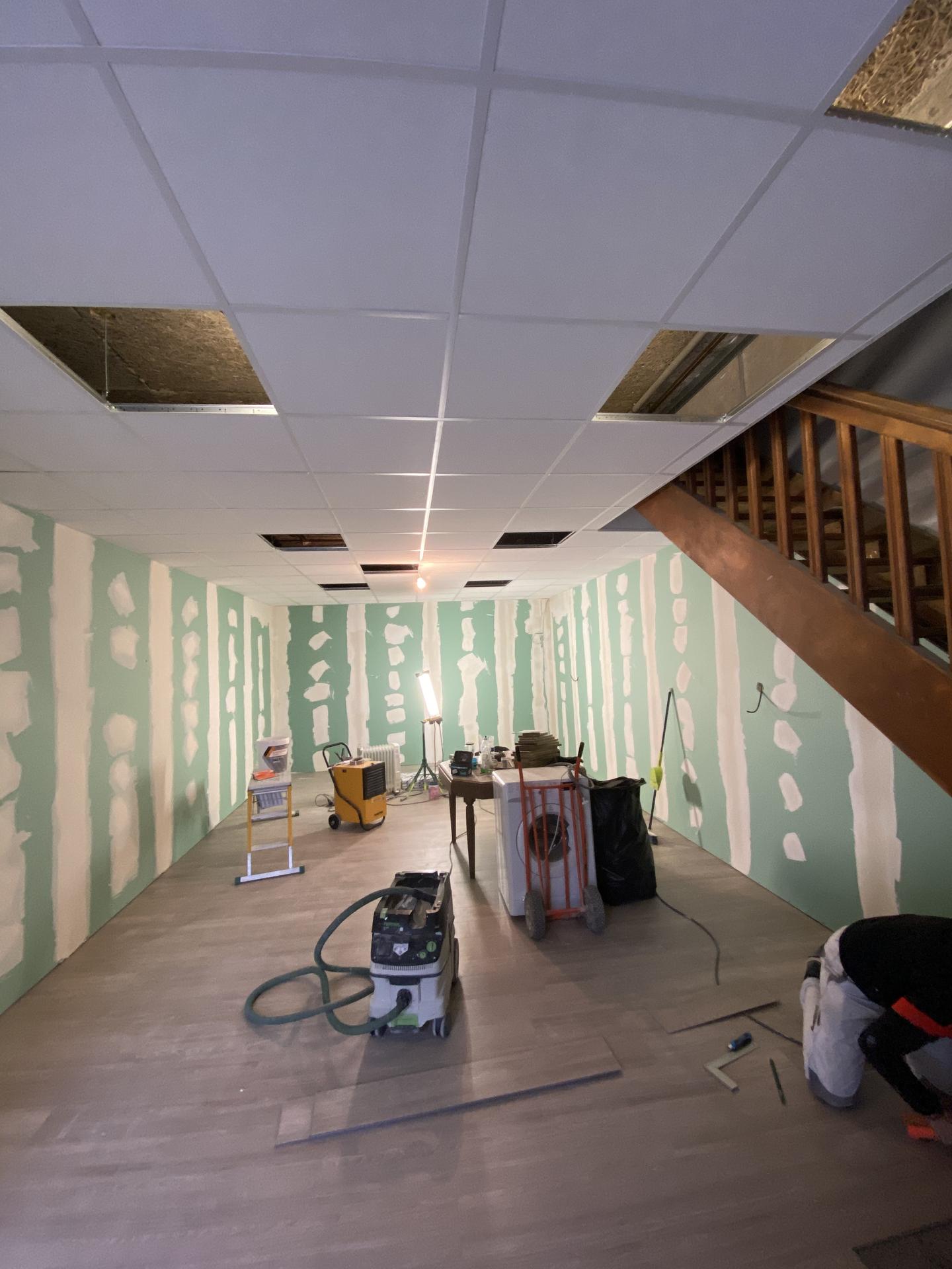 galerie image