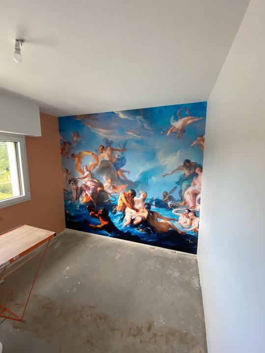 galerie image