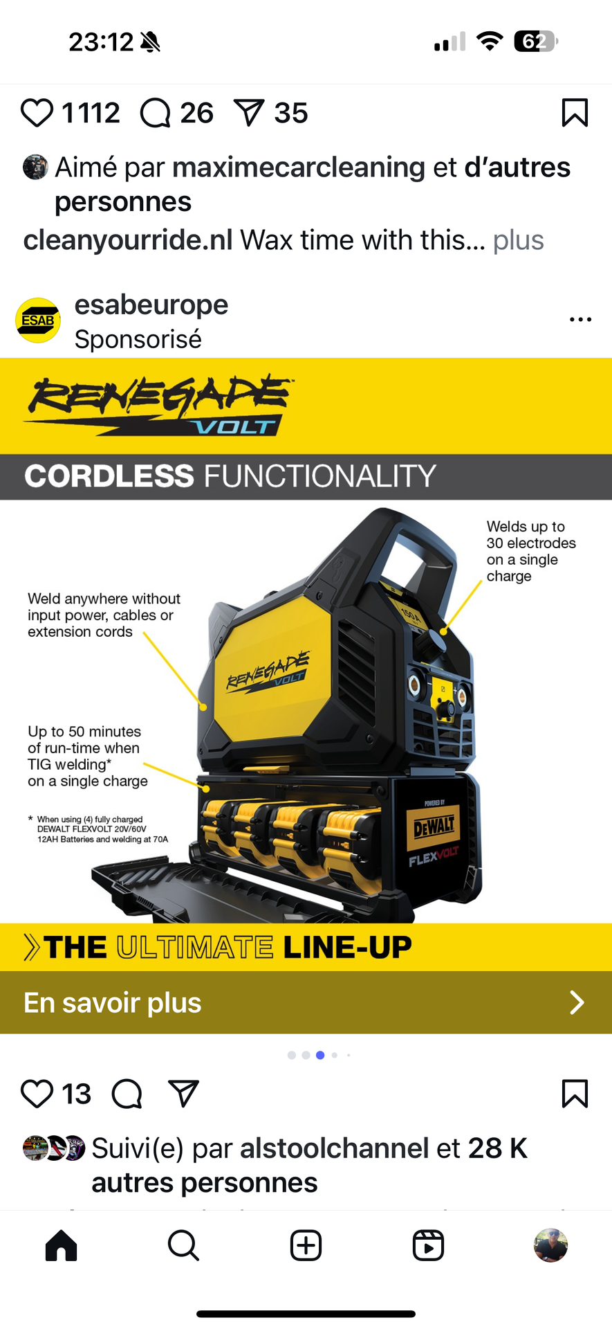 galerie image galerie image