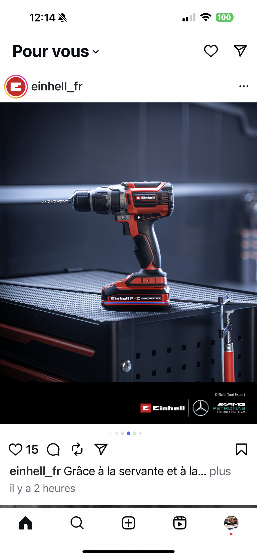 galerie image galerie image