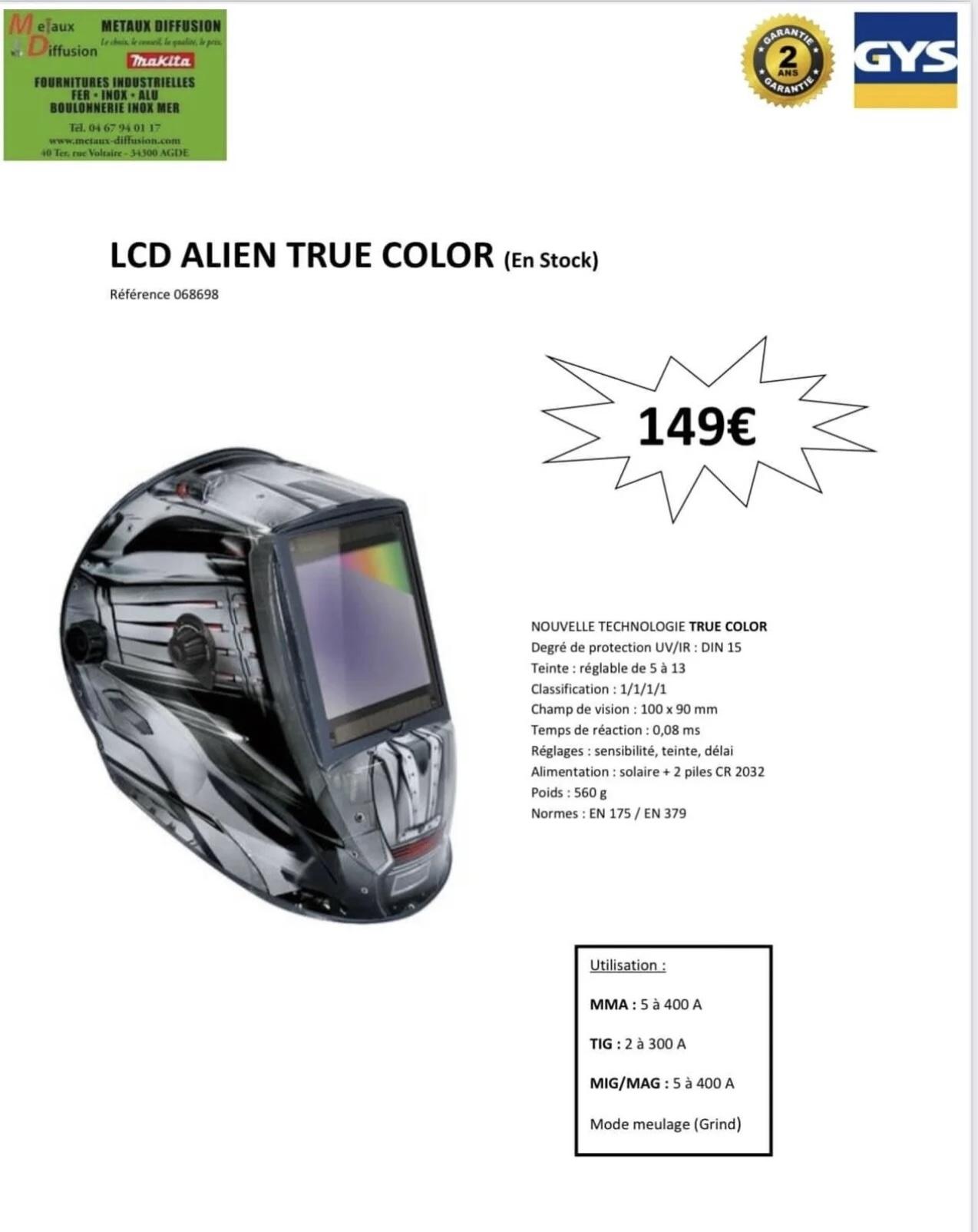 galerie image galerie image