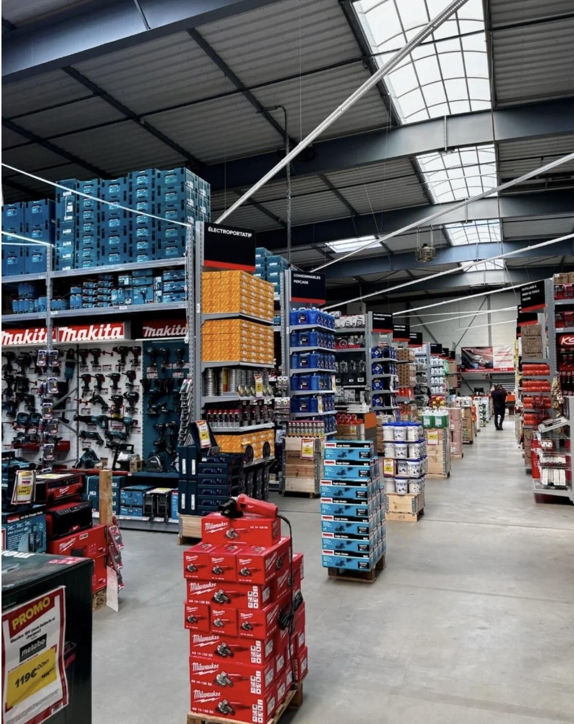 galerie image galerie image