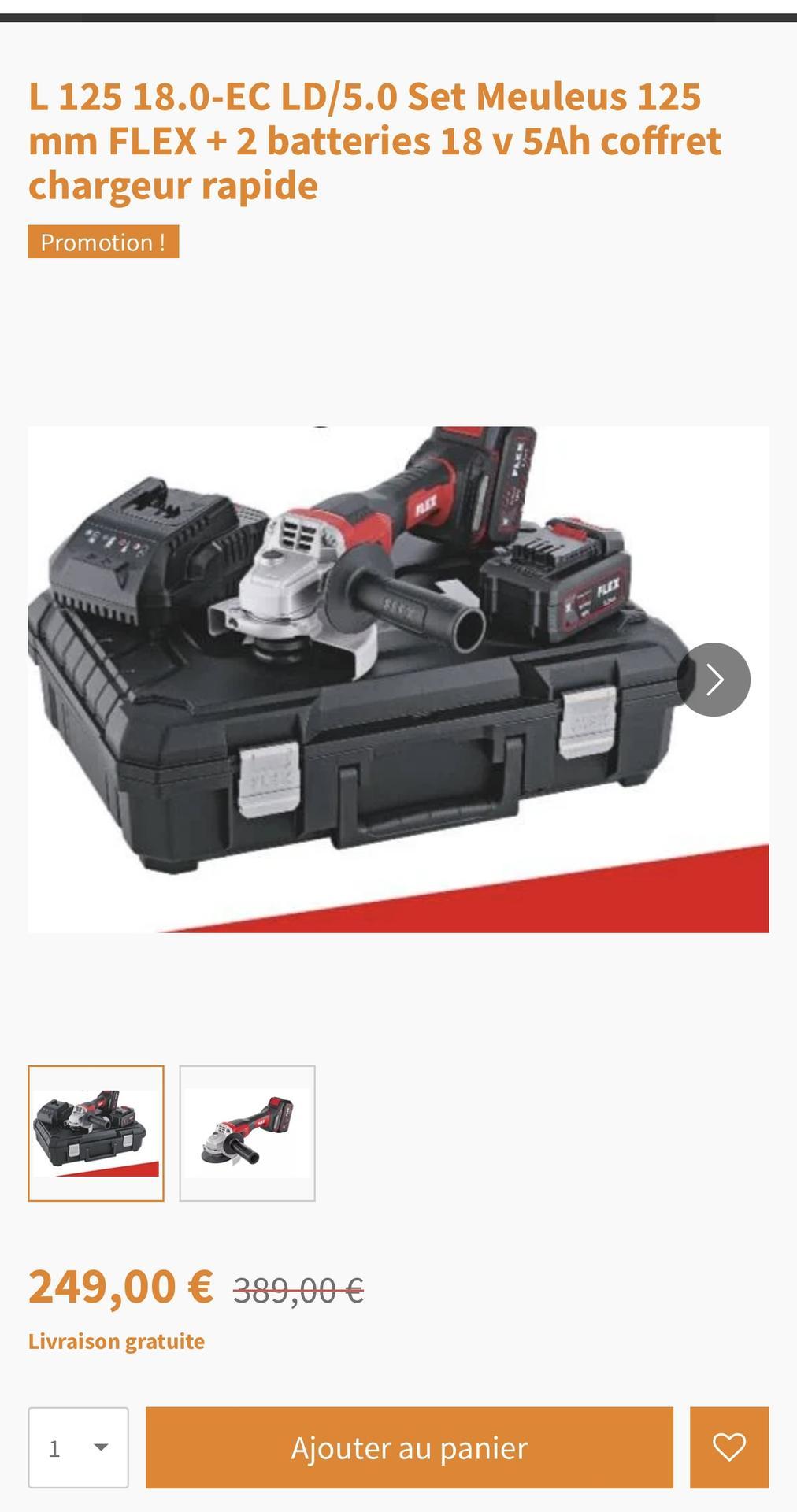 galerie image galerie image