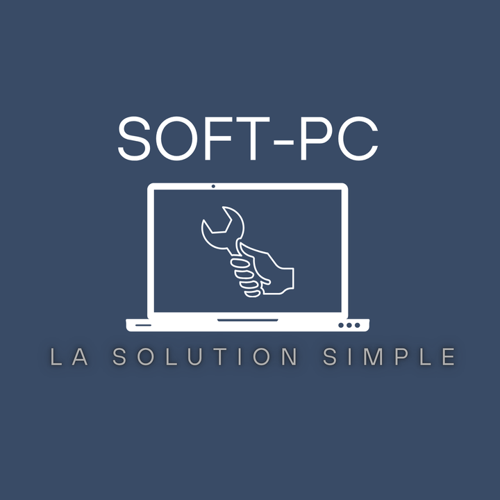 Soft-PC Autres services