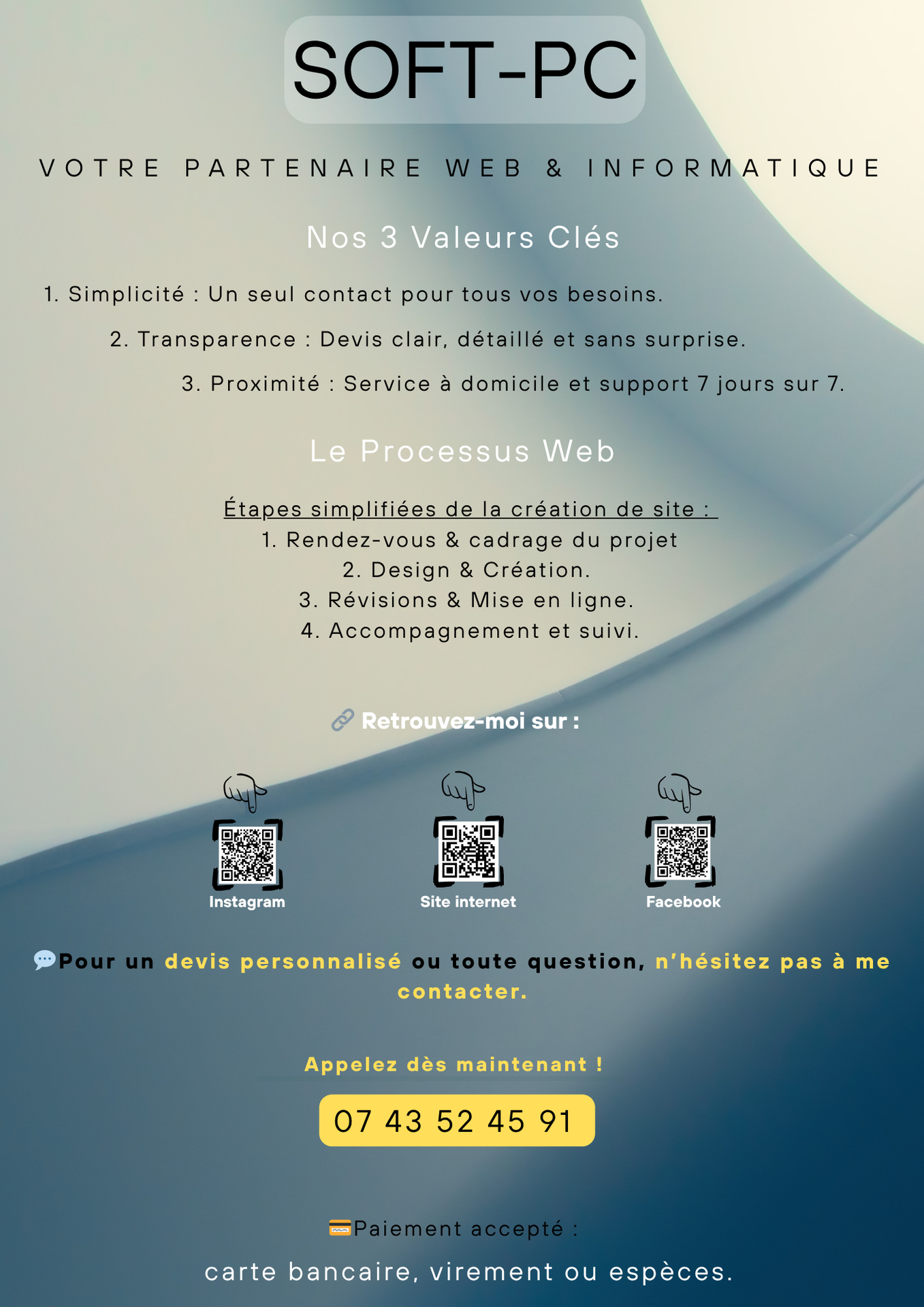 galerie image
