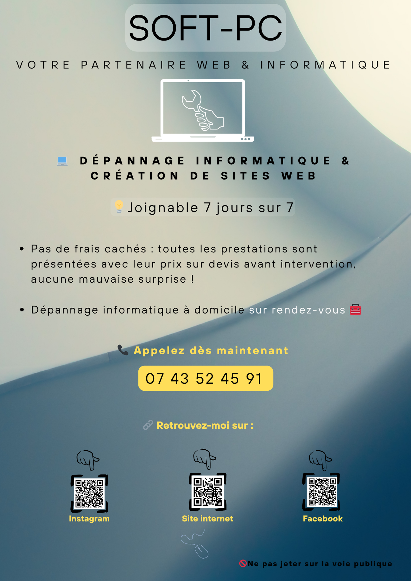 galerie image