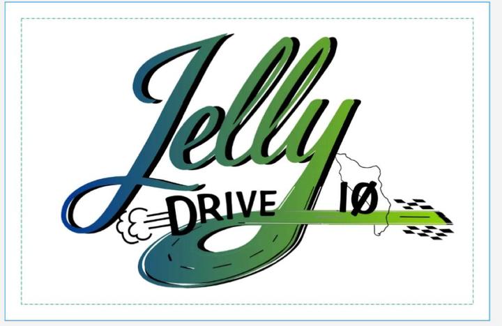 JELLY DRIVE IØ auto école