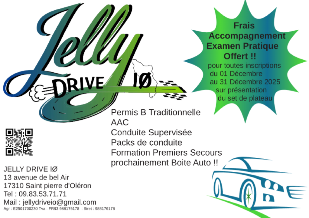 galerie image