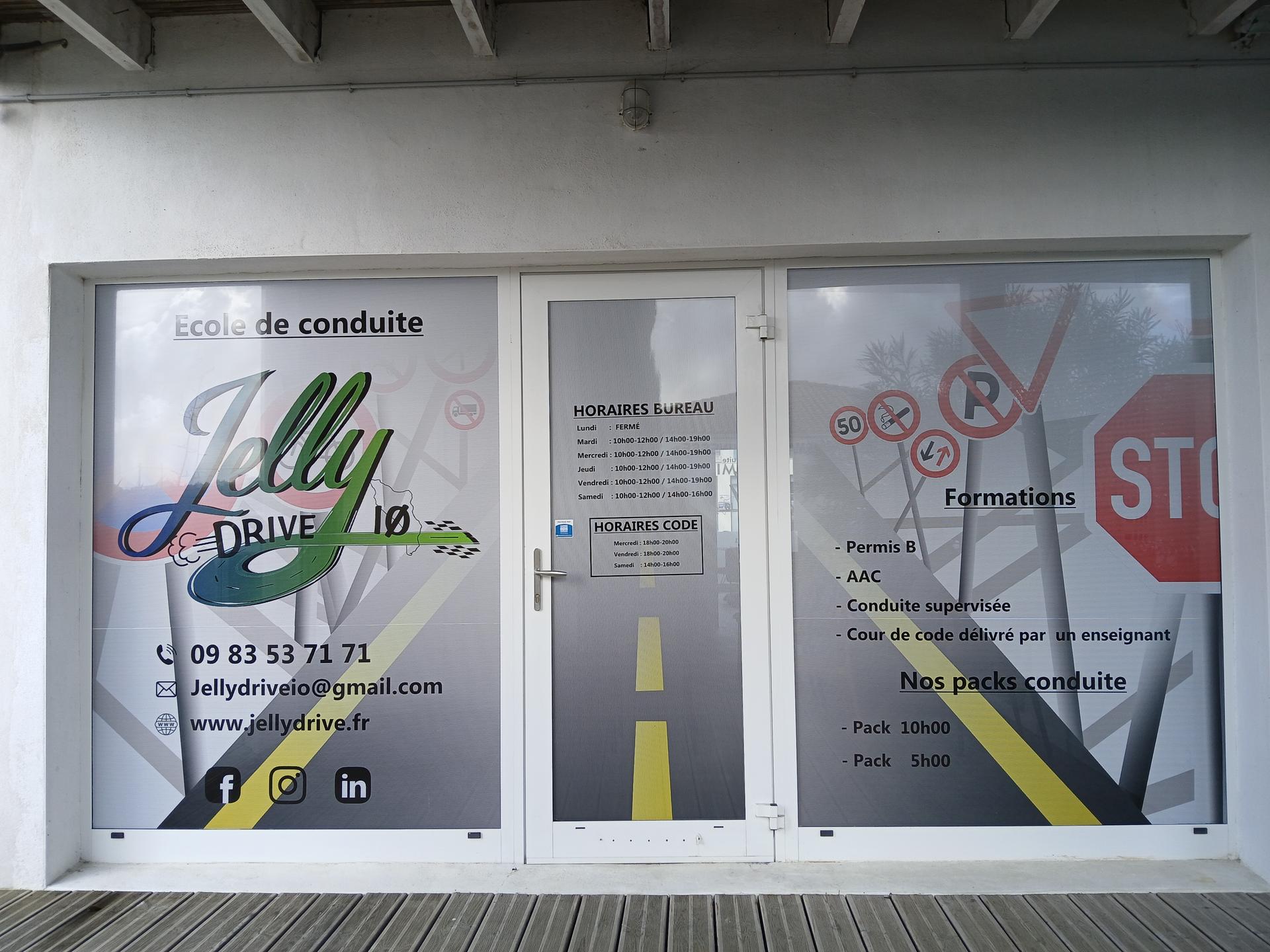 galerie image