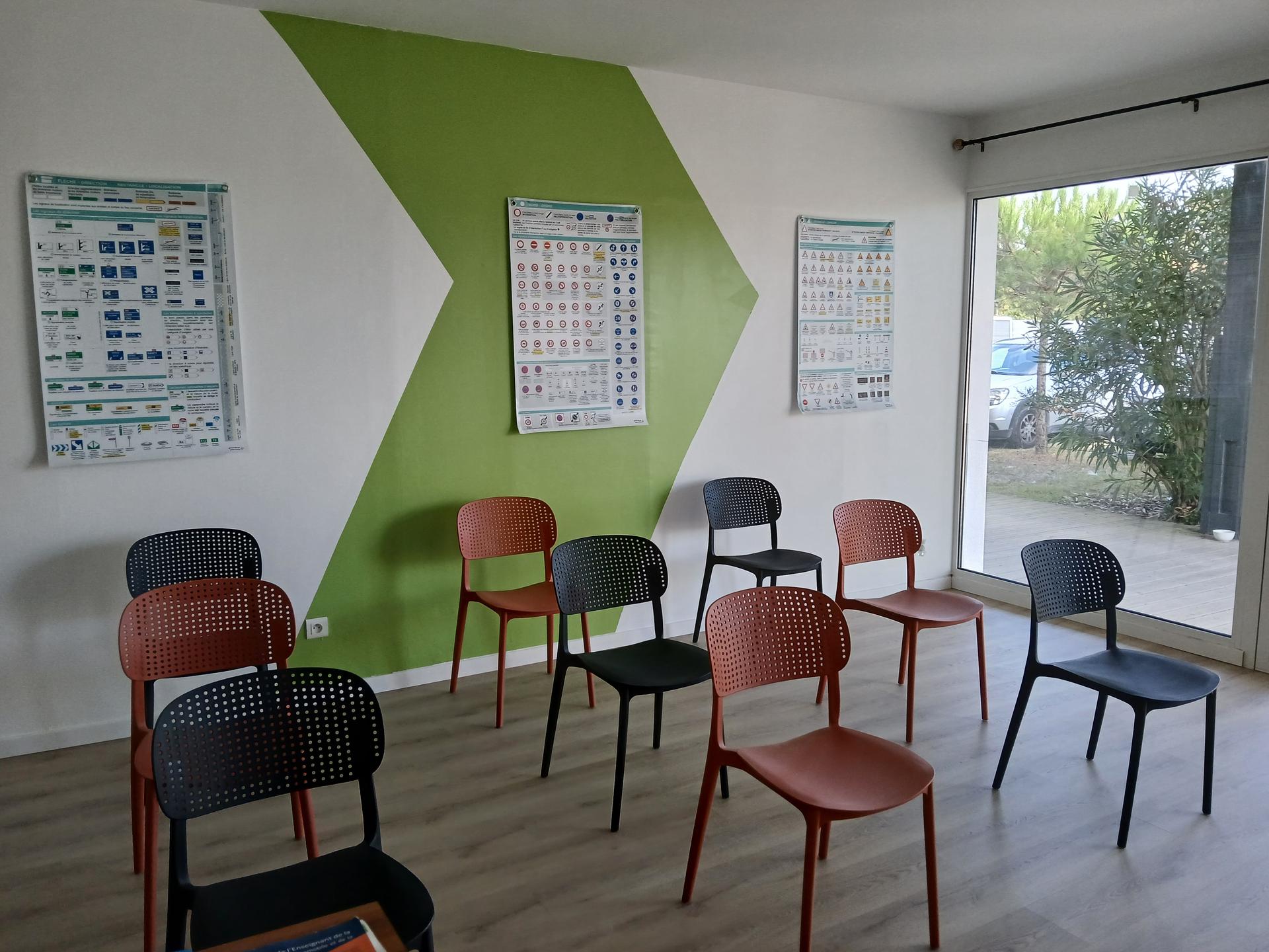 galerie image