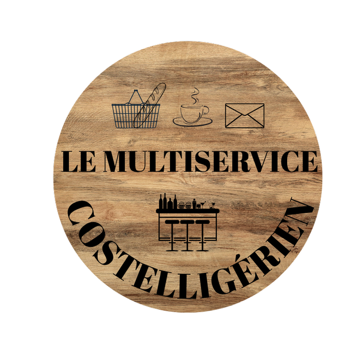 Le Multiservice Costelligérien loterie et tombola