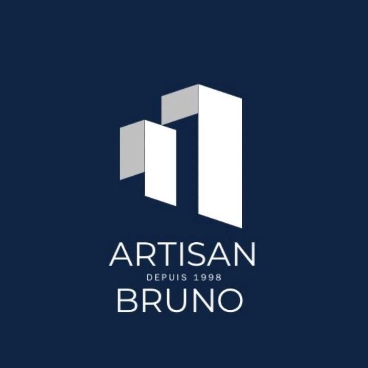 Artisan Bruno dépannage de serrurerie, serrurier