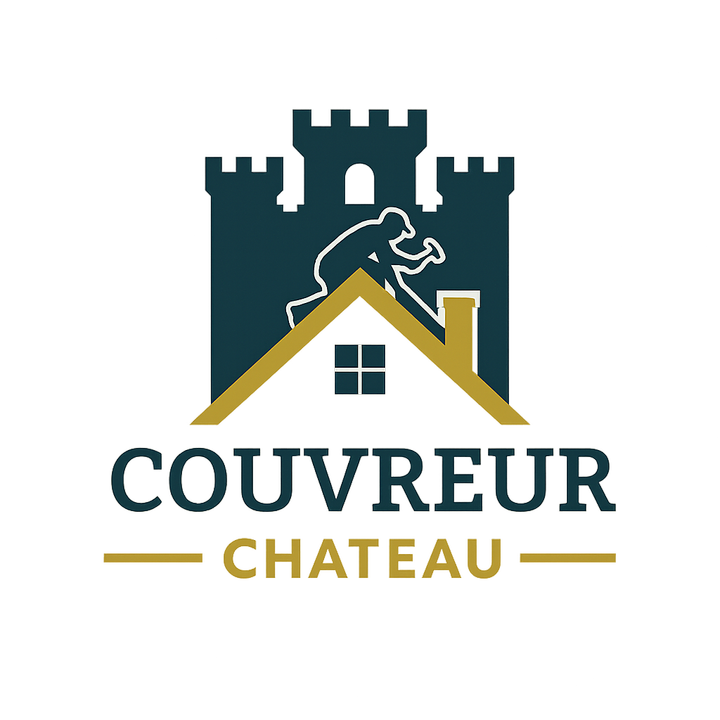 Chateau couverture Expert