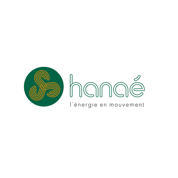 Hanae Autres services