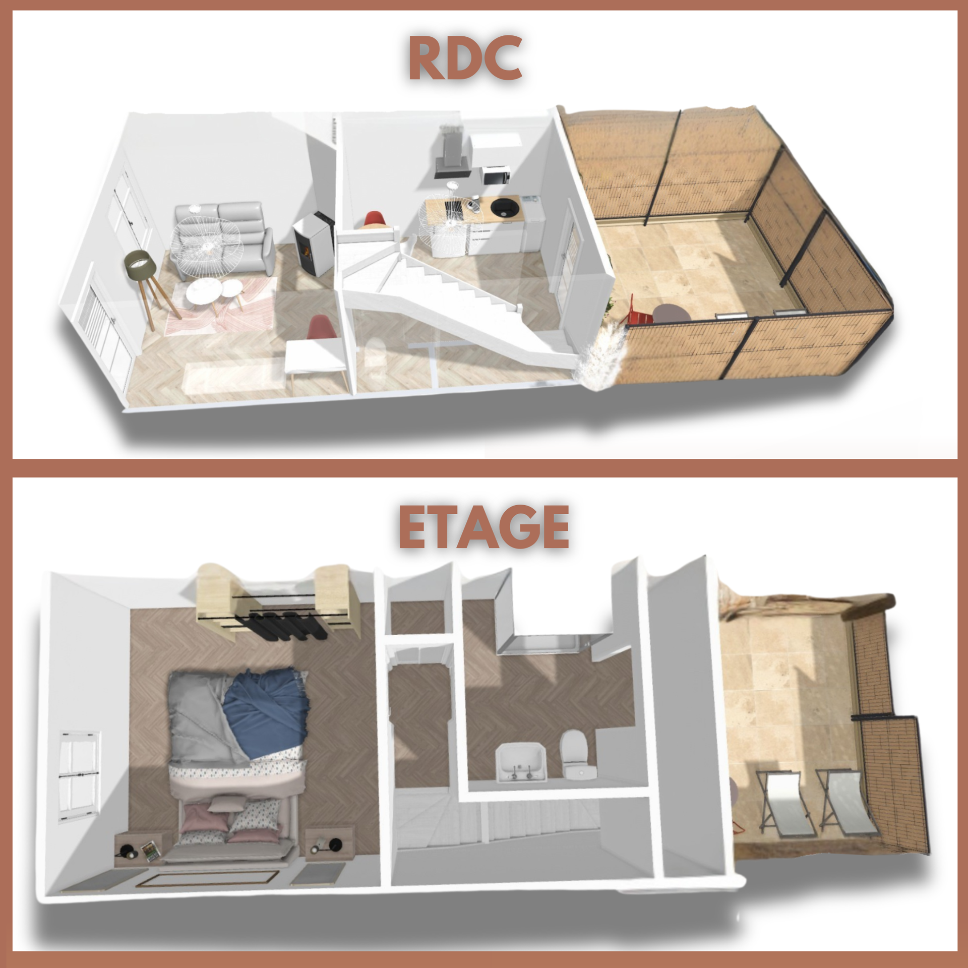 galerie image galerie image