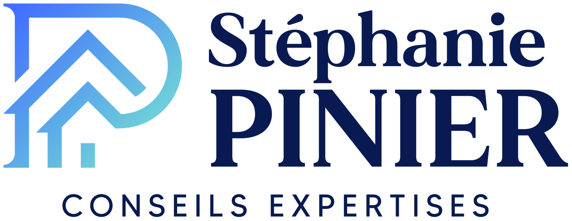 Stephanie Pinier Conseils et Expertise expert en assurances