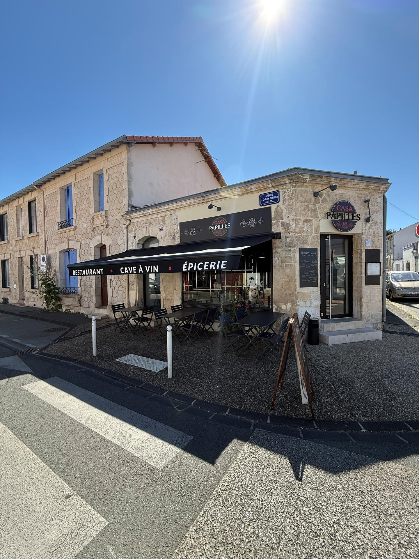 galerie image