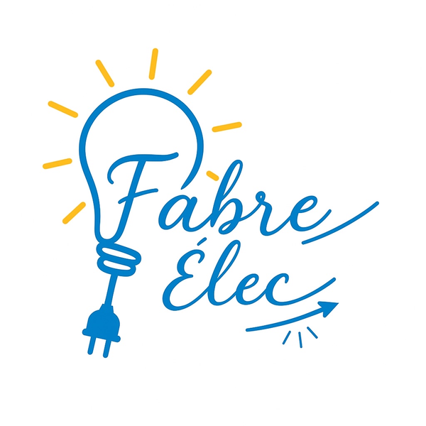 Fabre Elec Expert