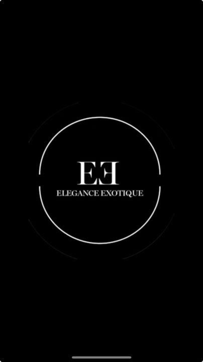 Elégance Exotique Coiffure, beauté