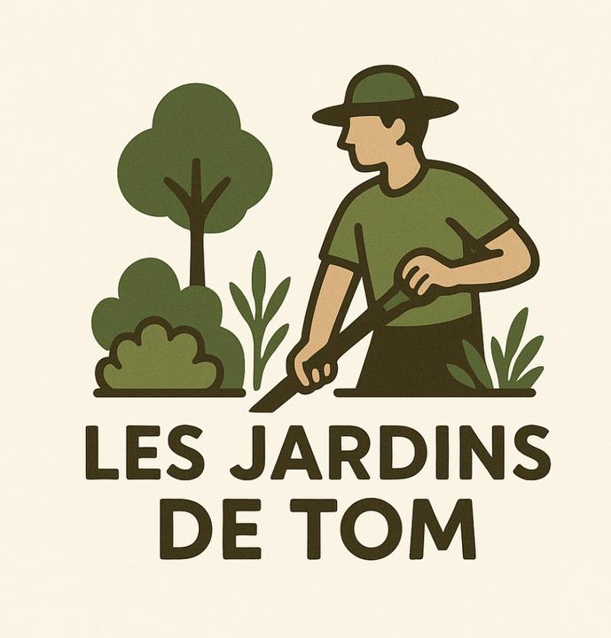 Les Jardins de Tom