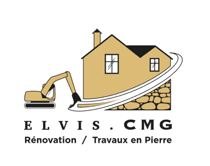 ELVIS CMG