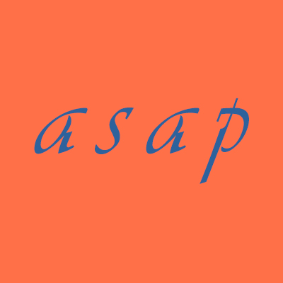 Asap Fabrication et commerce de gros