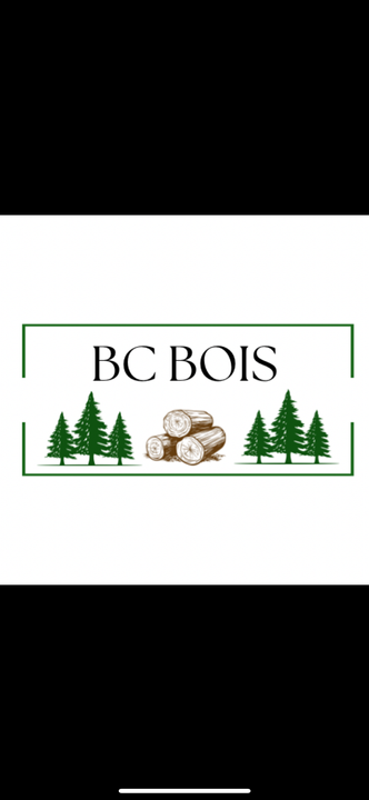 BC Bois