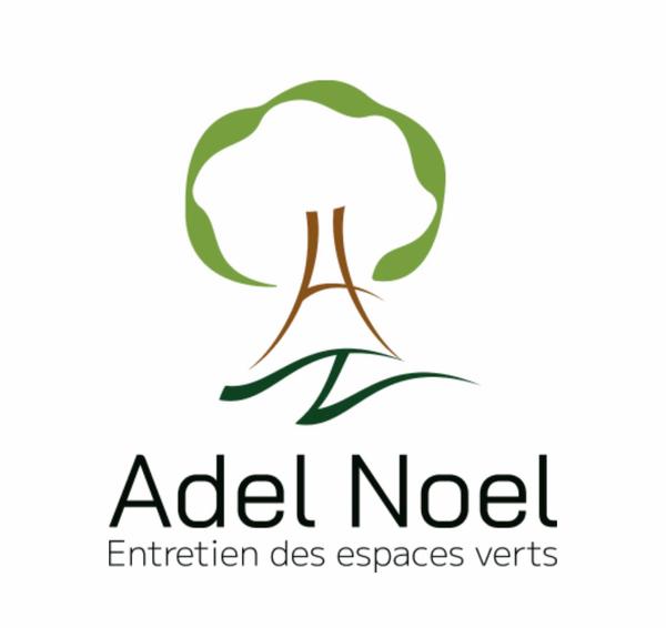 Adel Noël Expert