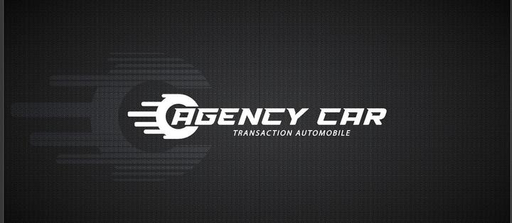 Agency Car Chambly entrepôt et magasin général