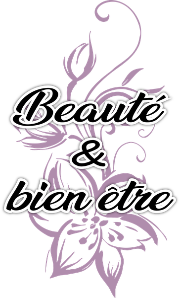 Beauté Bien Être spa