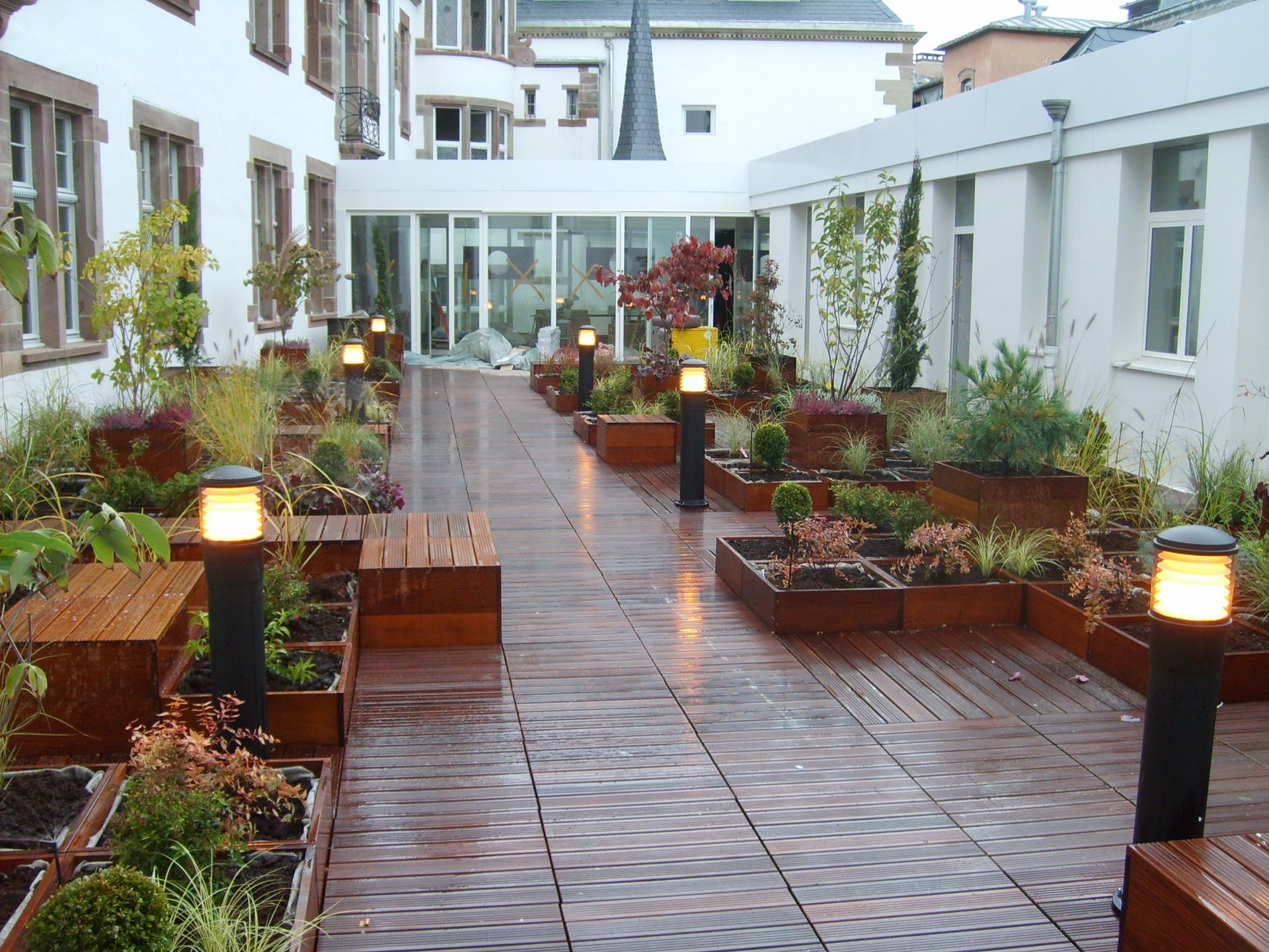 galerie image