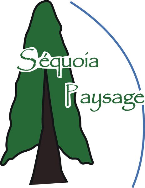 Sequoia Paysage jardinerie, végétaux et article de jardin (détail)