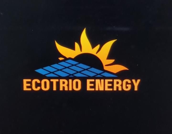 ECOTRIO ENERGY électricité générale (entreprise)
