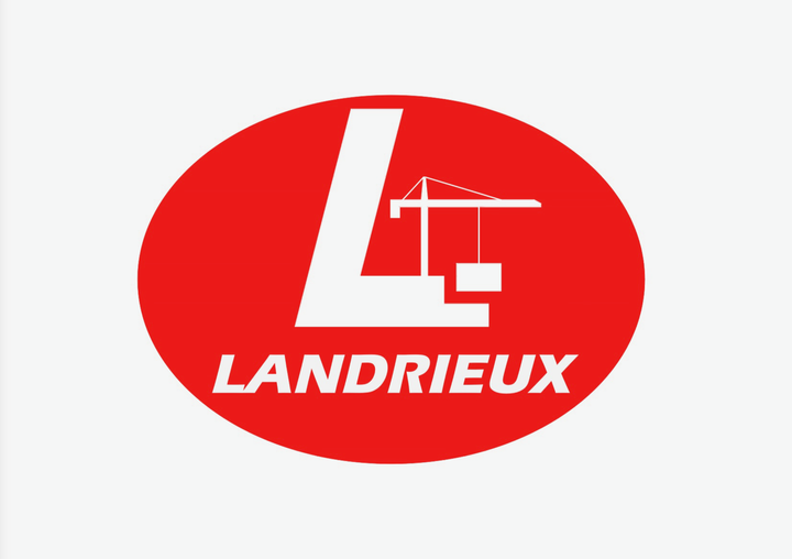 Landrieux SARL Expert