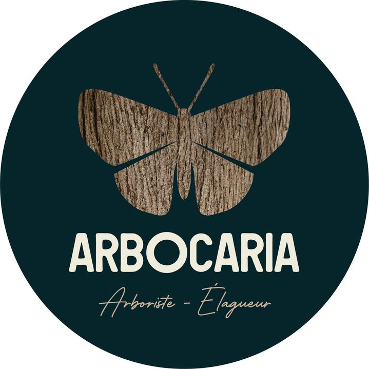 Arbocaria travaux agricoles