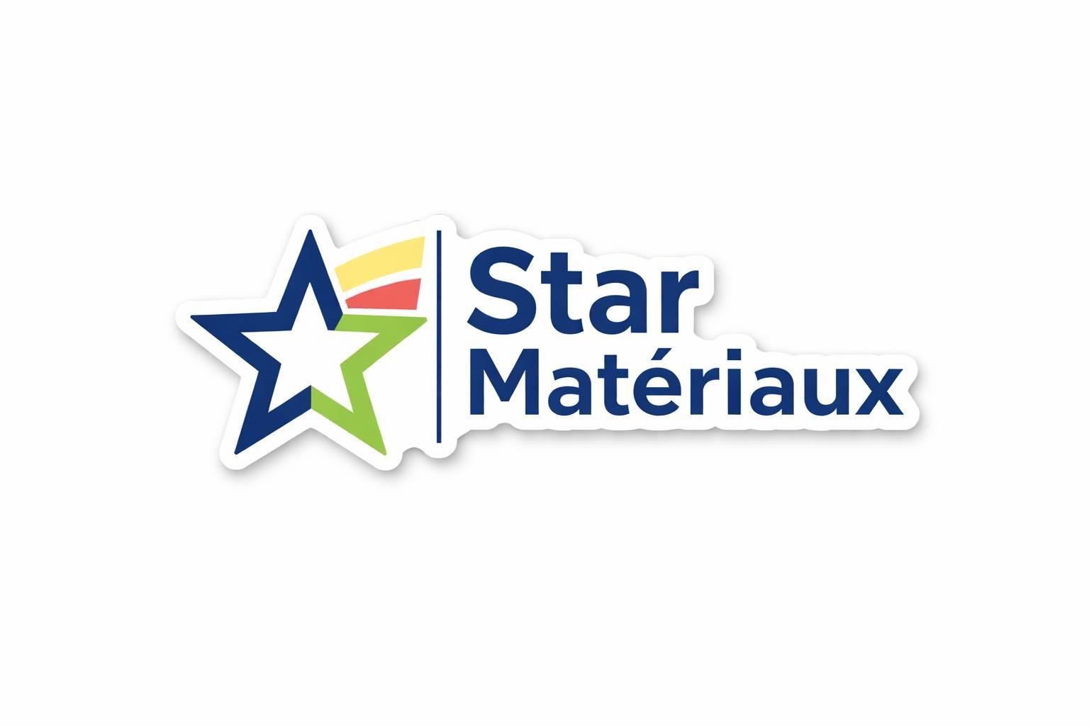 Star Materiaux