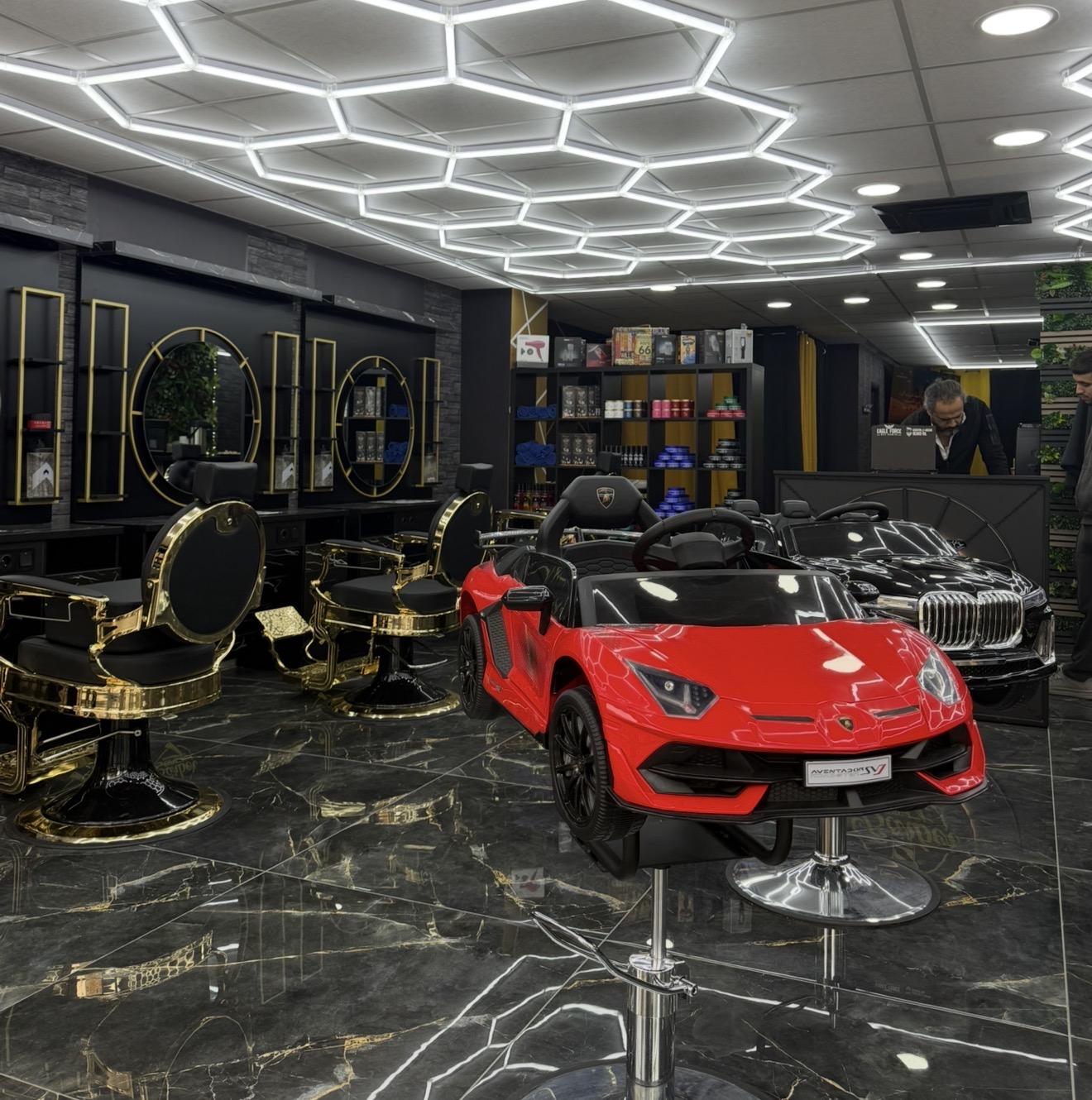 galerie image