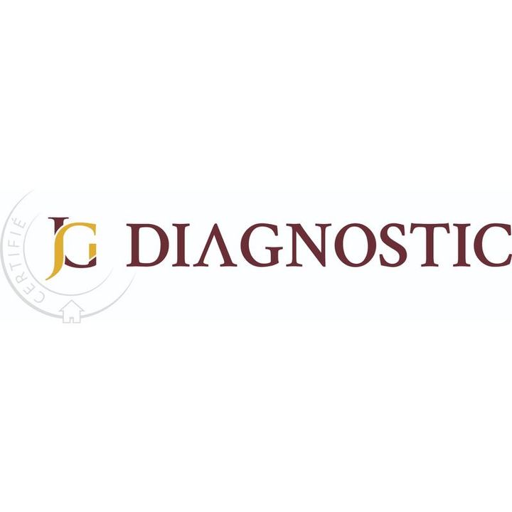 JG Diagnostic