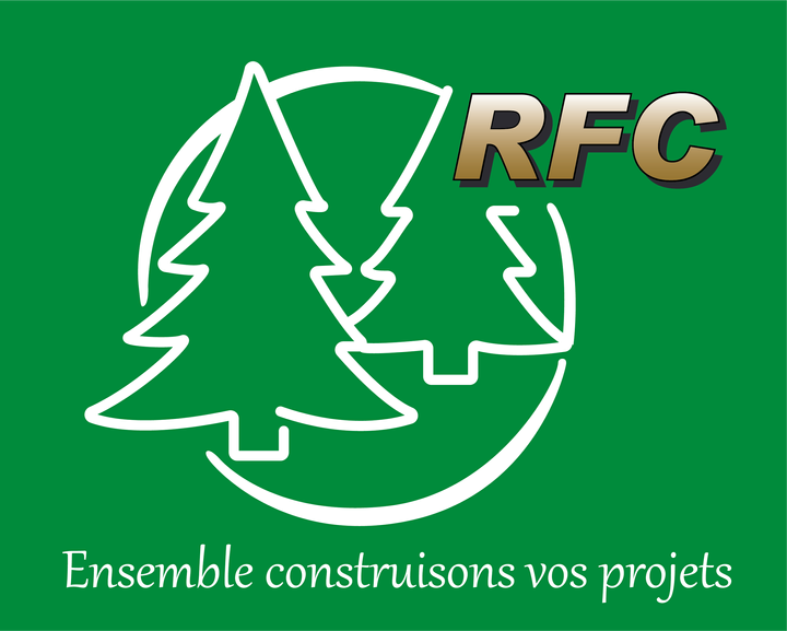 Les Résineux Francs-Comtois