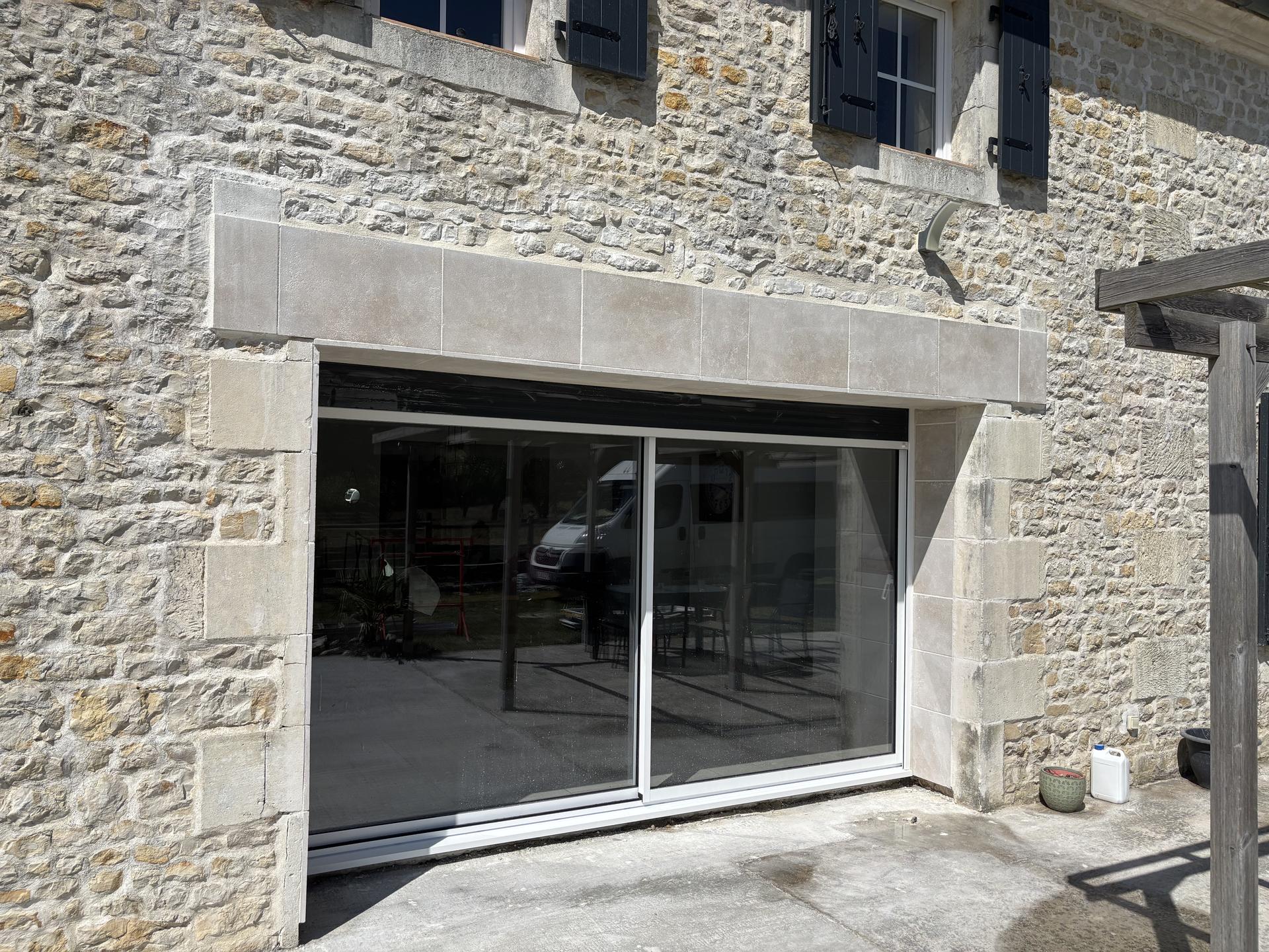 galerie image