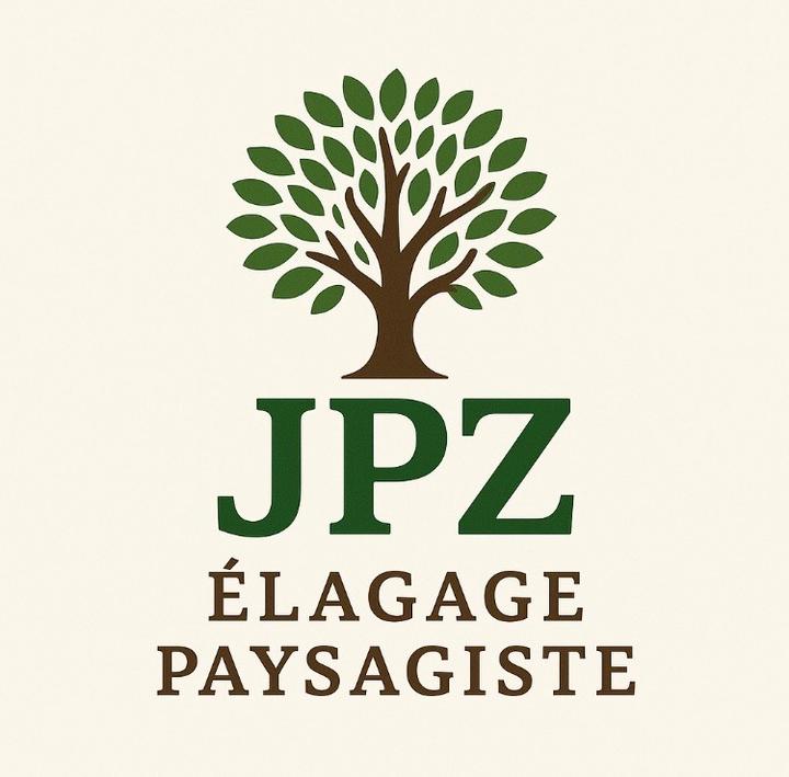 JPZ paysagiste conseil