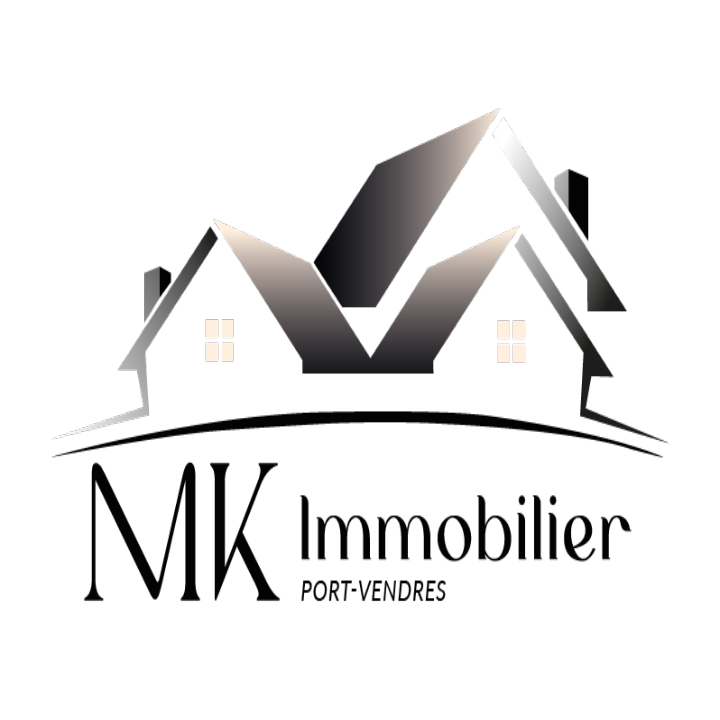 MK Immobilier agence immobilière