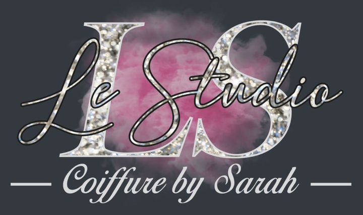 Le Studio Coiffure By Sarah