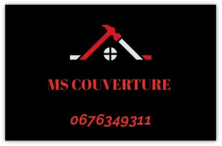 Ms Couverture Expert